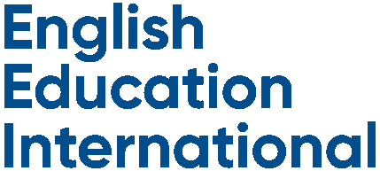 English Education International